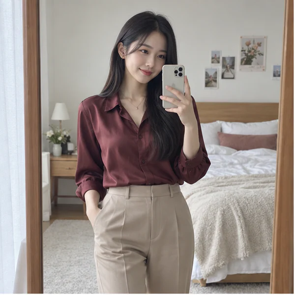 평택 서정 클로이 웰니스 안내 이미지