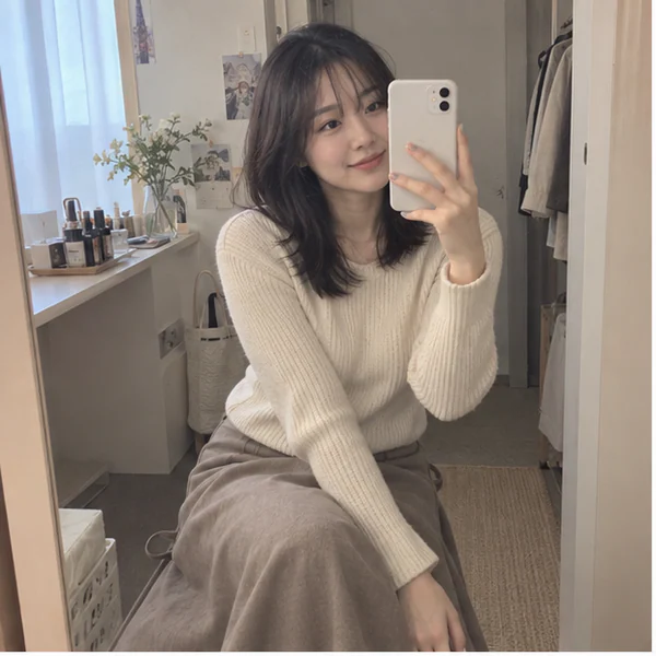 천안 중앙 수지 테라피 안내 이미지