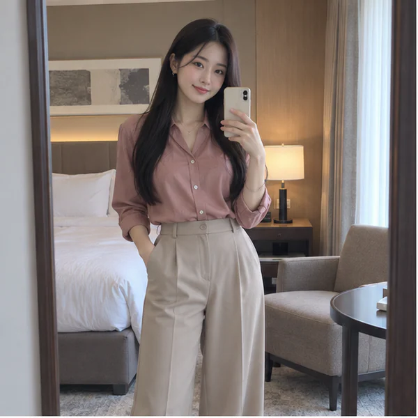 대전 온천 유나 밸런스 안내 이미지