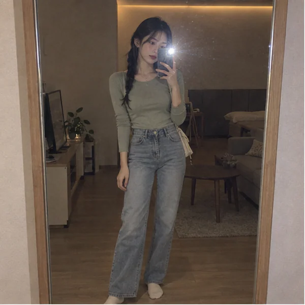 광주 경안 수지 포레스트 안내 이미지