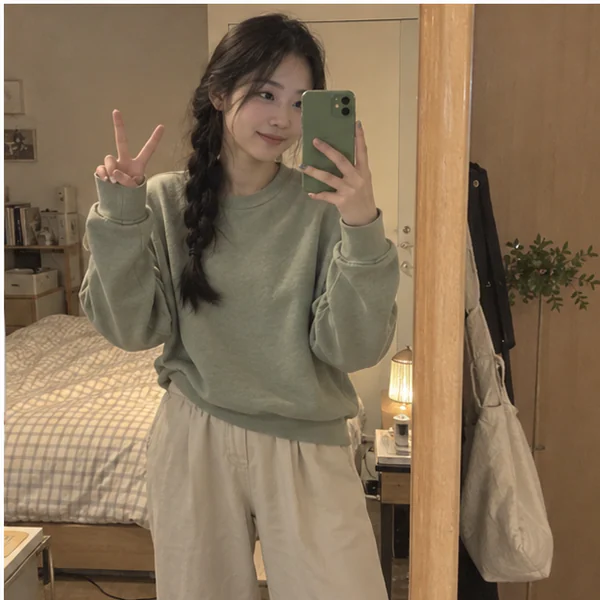 천안 일봉 세정 살롱 안내 이미지