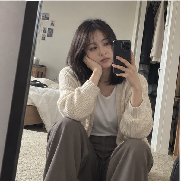 서울 풍납 닝닝 홈타이 안내 이미지