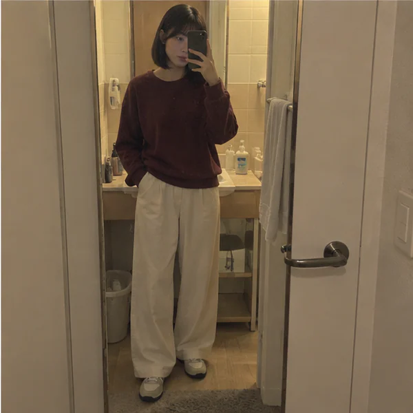 서울 혜화 유나 밸런스 안내 이미지