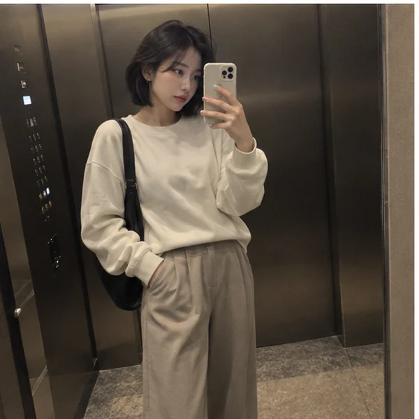 부천 범박 수지 포레스트 안내 이미지