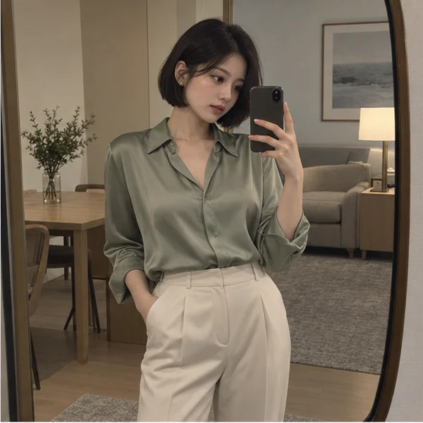서울 오금 클로이 테라피 안내 이미지