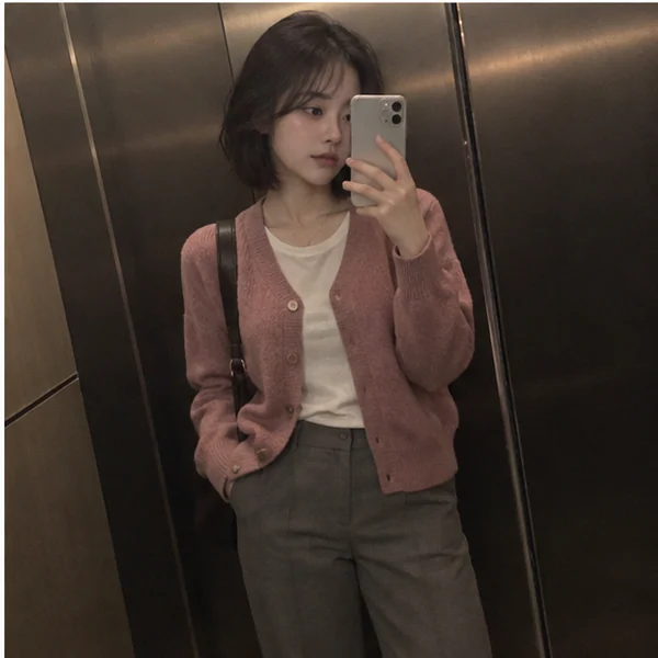 인천 남동 보미 가든 안내 이미지