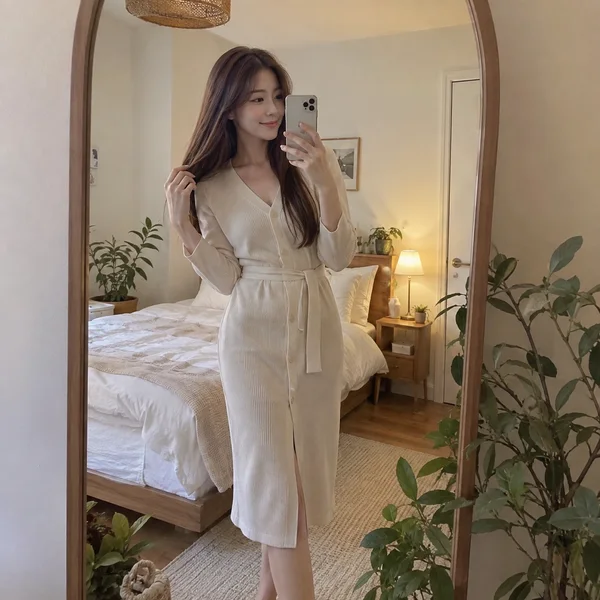 서울 둔촌 수지 스튜디오 안내 이미지