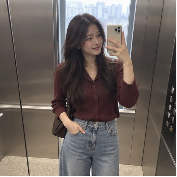 구미 인동 아이린 살롱 안내 이미지