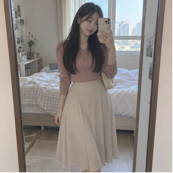 울산 태연 릴랙스 안내 이미지