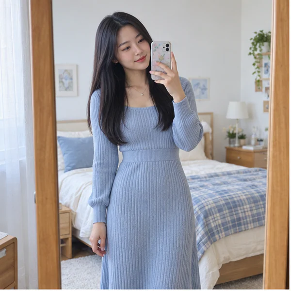 의정부 의정부 마리 테라피 안내 이미지