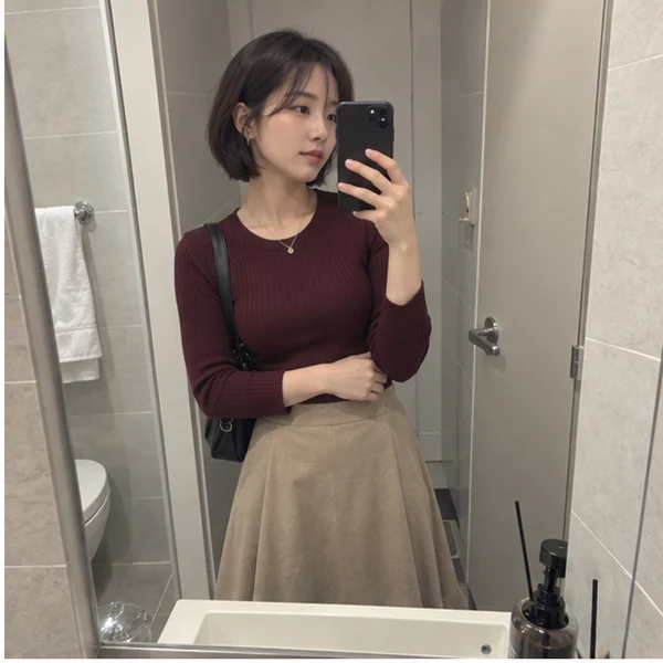 서울 신수 새봄 포레스트 안내 이미지