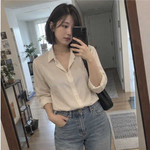 오산 카리나 밸런스 안내 이미지