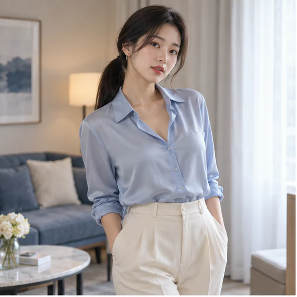 서울 시흥 은서 포레스트 안내 이미지