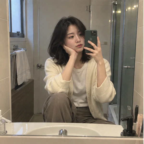 포항 장량 제니 케어 안내 이미지