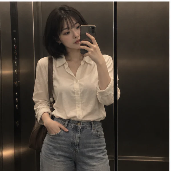 대전 대화 세리 홈타이 안내 이미지
