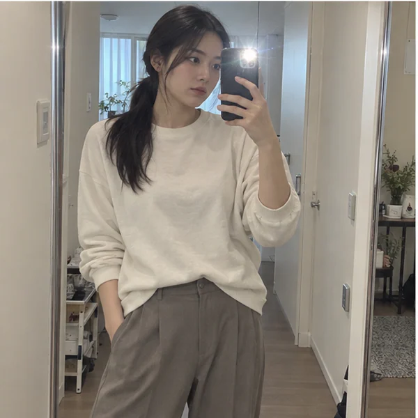 광명 일직 나연 릴랙스 안내 이미지