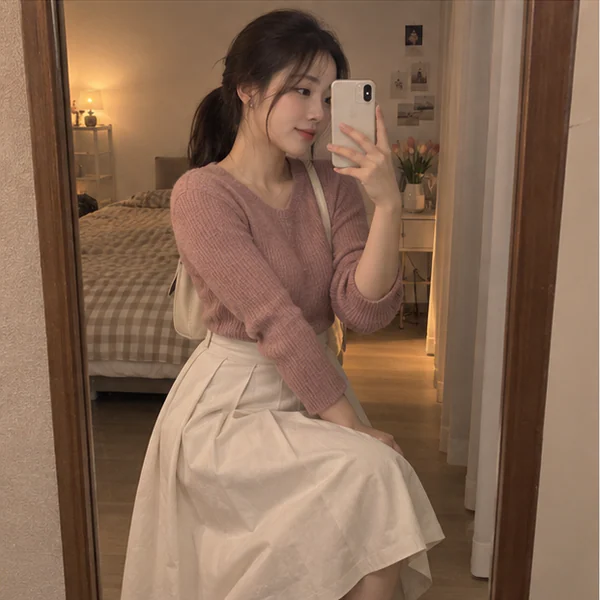 대구 상인 혜리 포레스트 안내 이미지