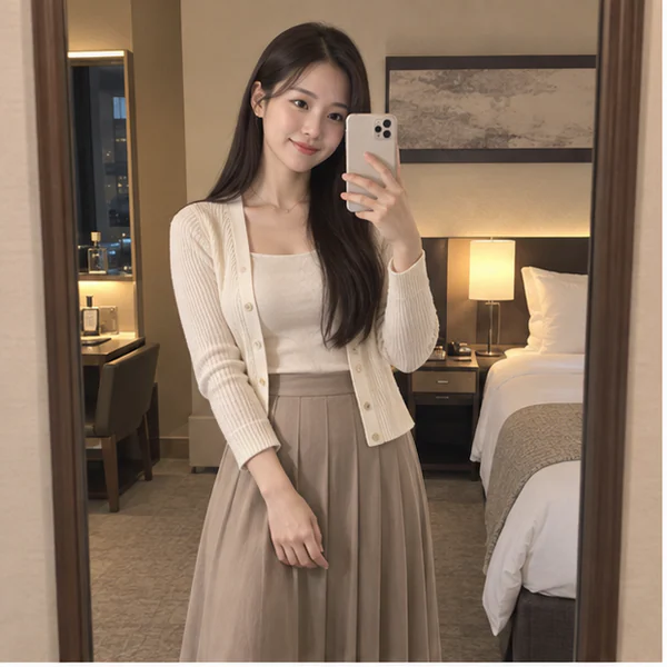 서울 항동 하니 아로마 안내 이미지