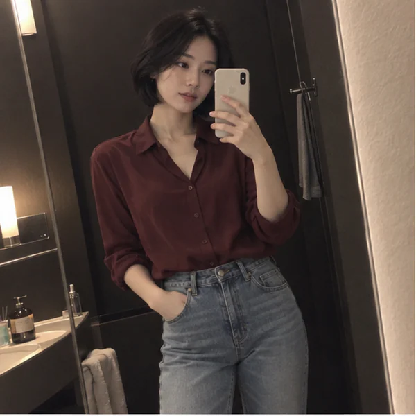 서울 을지로 세리 스튜디오 안내 이미지
