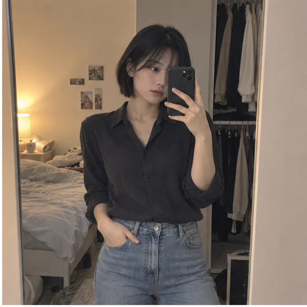 용인 신갈 아린 릴랙스 안내 이미지