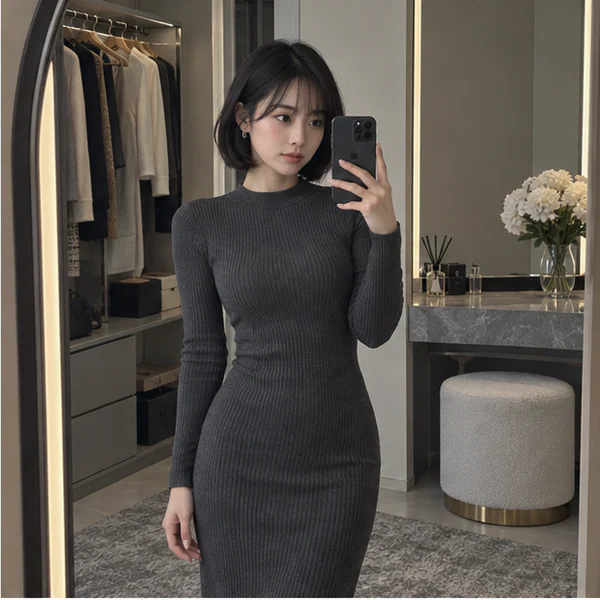 광주 신현 설현 테라피 안내 이미지