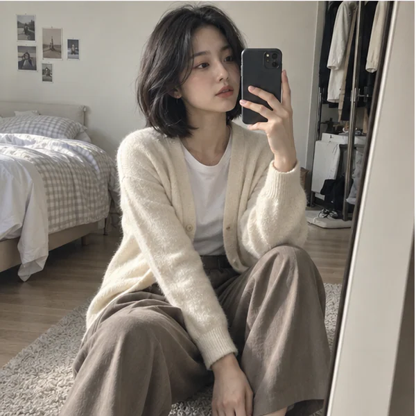 광주 태연 아로마 안내 이미지