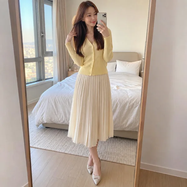 인천 영종 닝닝 홈타이 안내 이미지