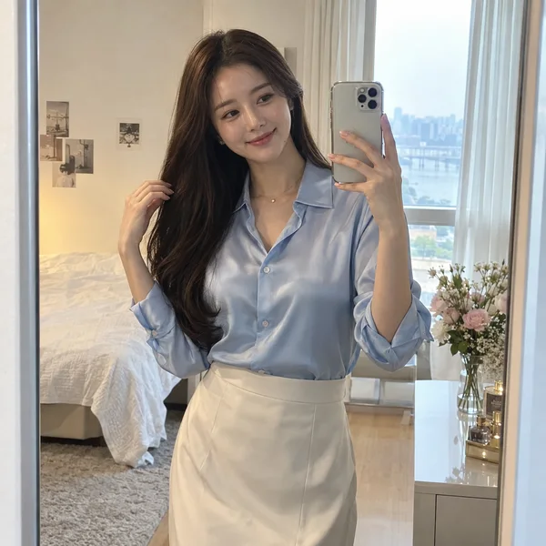 서울 중앙 로제 포레스트 안내 이미지