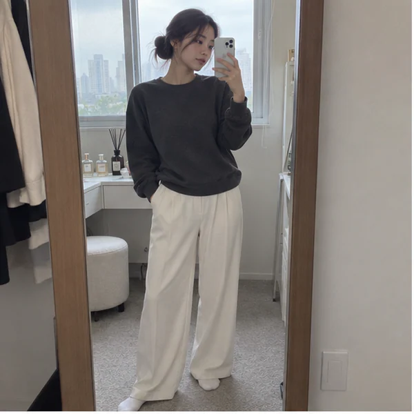 수원 행궁 유진 웰니스 안내 이미지