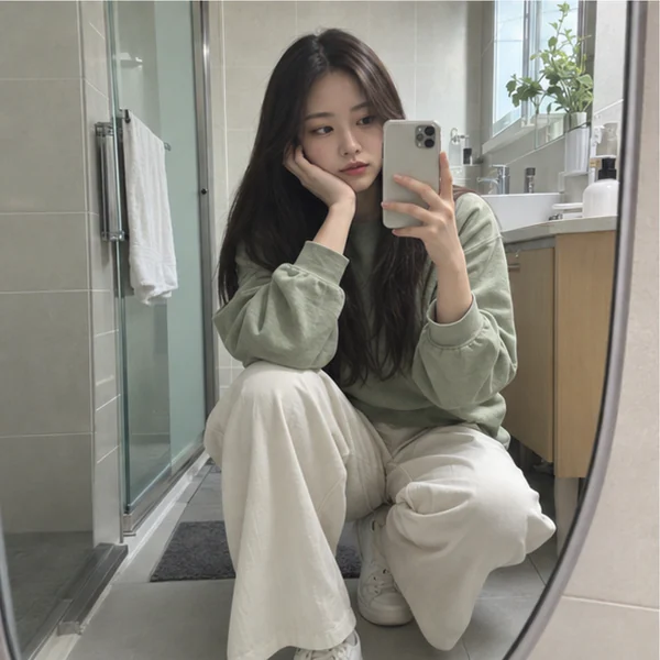 구미 도량 다니엘 웰니스 안내 이미지