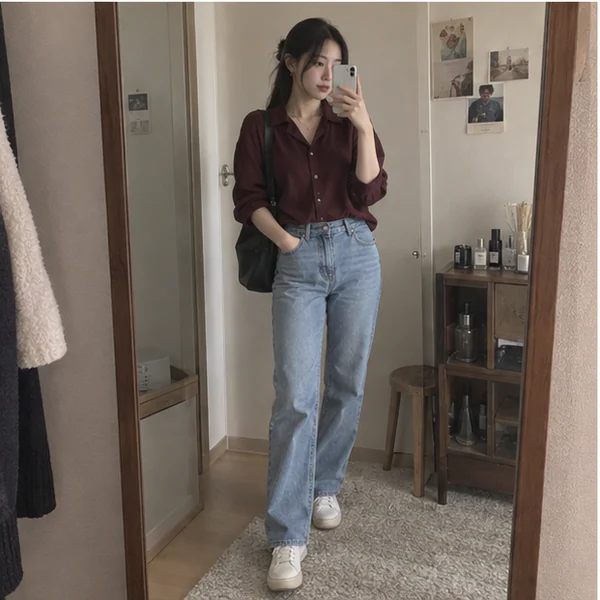 시흥 매화 아린 아로마 안내 이미지