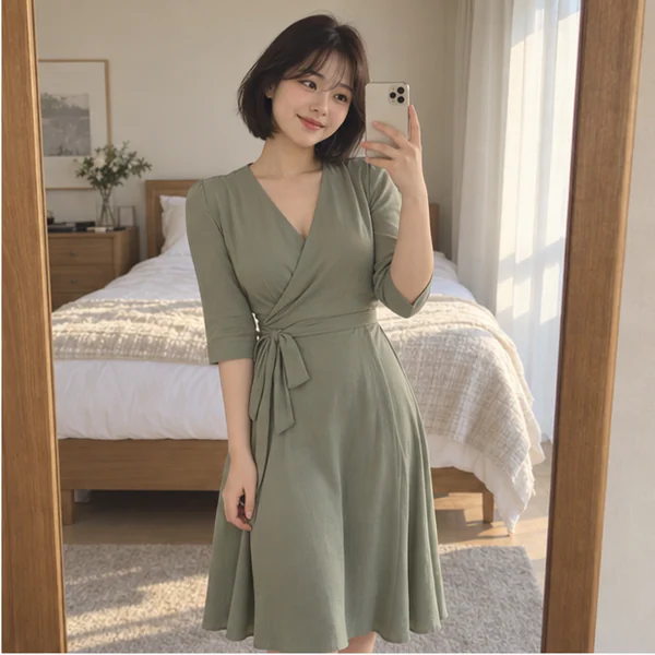 울산 하니 살롱 안내 이미지