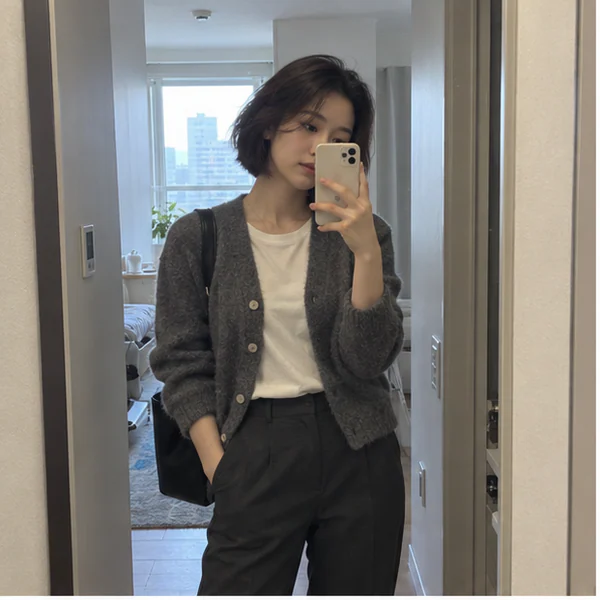 대구 만촌 하영 웰니스 안내 이미지