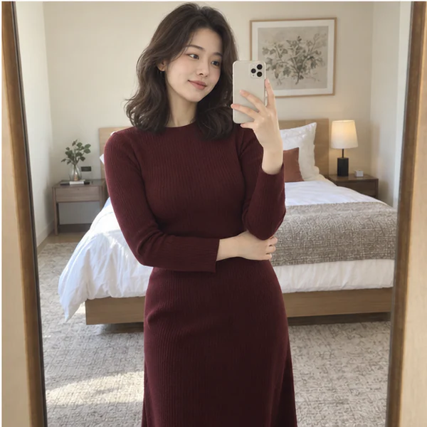 성남 이매 나나 케어 안내 이미지