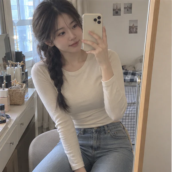 시흥 연성 하영 릴랙스 안내 이미지