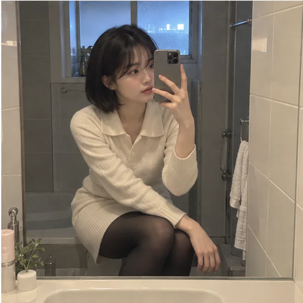 의정부 호원 태연 스튜디오 안내 이미지