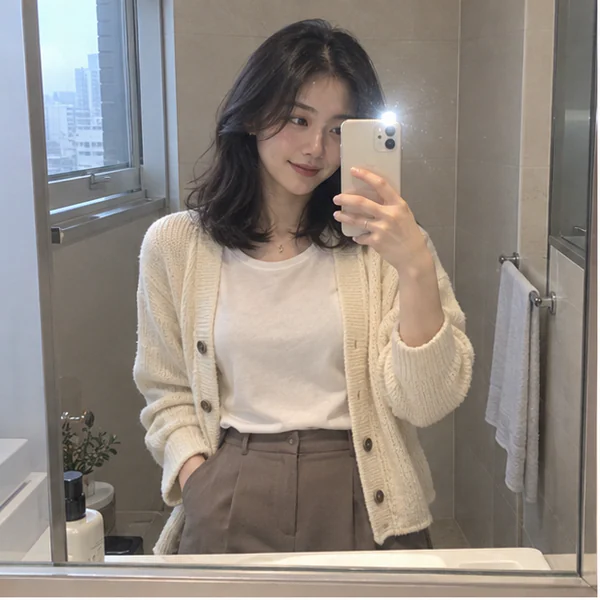서울 화양 리사 릴랙스 안내 이미지