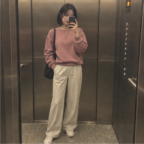 구미 지산 태연 밸런스 안내 이미지