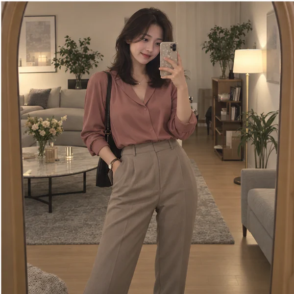 인천 영종 미나 아로마 안내 이미지