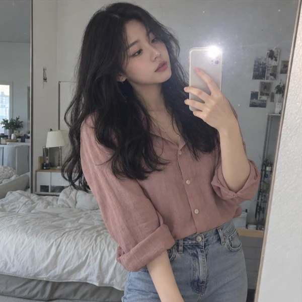 대전 탄방 하니 릴랙스 안내 이미지