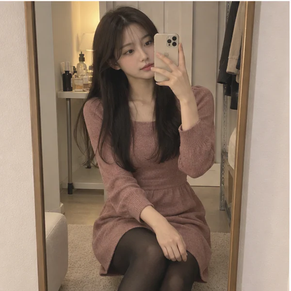 수원 원천 소담 살롱 안내 이미지