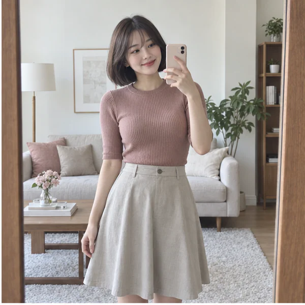 서울 청구 마리 살롱 안내 이미지