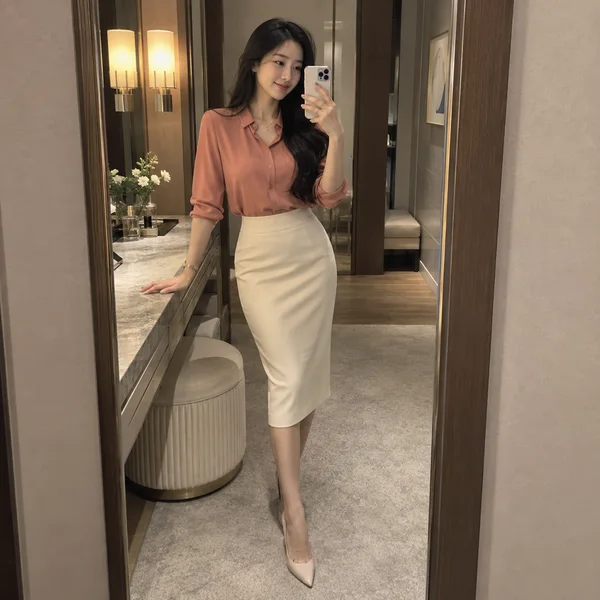 대전 노은 닝닝 밸런스 안내 이미지