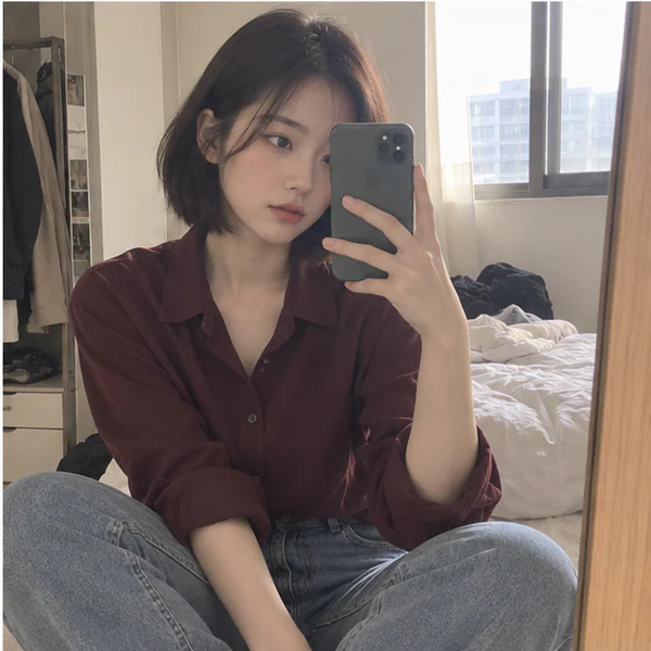 대전 가장 다니엘 아로마 안내 이미지