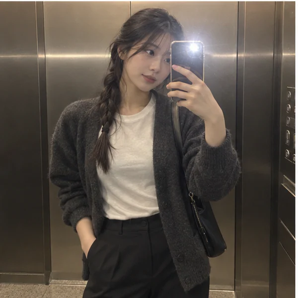 클로이 테라피 대표 안내 이미지