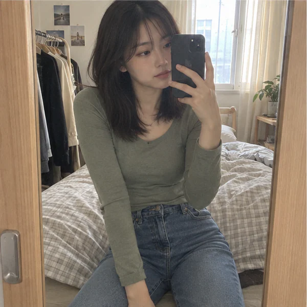 대구 대명 솔라 케어 안내 이미지