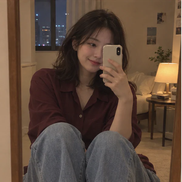 구미 공단 라엘 테라피 안내 이미지