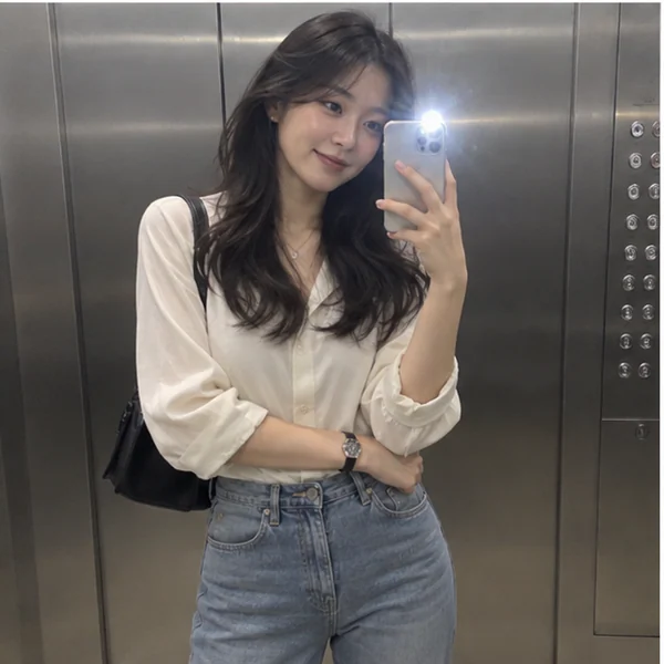 수원 원천 보미 릴랙스 안내 이미지