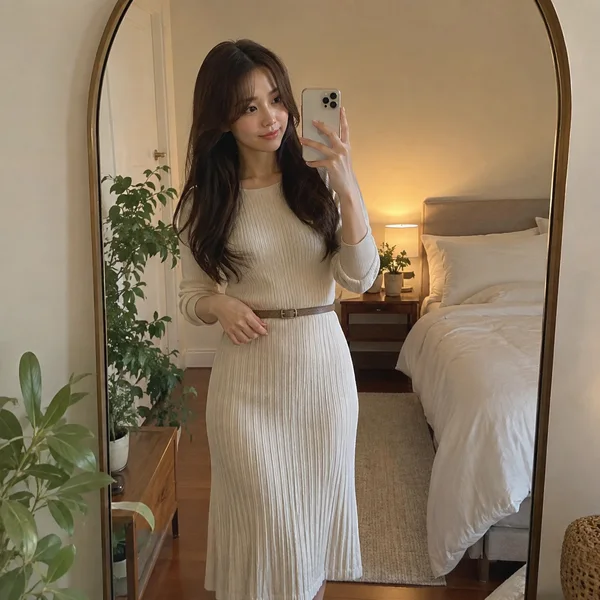 대구 용산 솔라 케어 안내 이미지