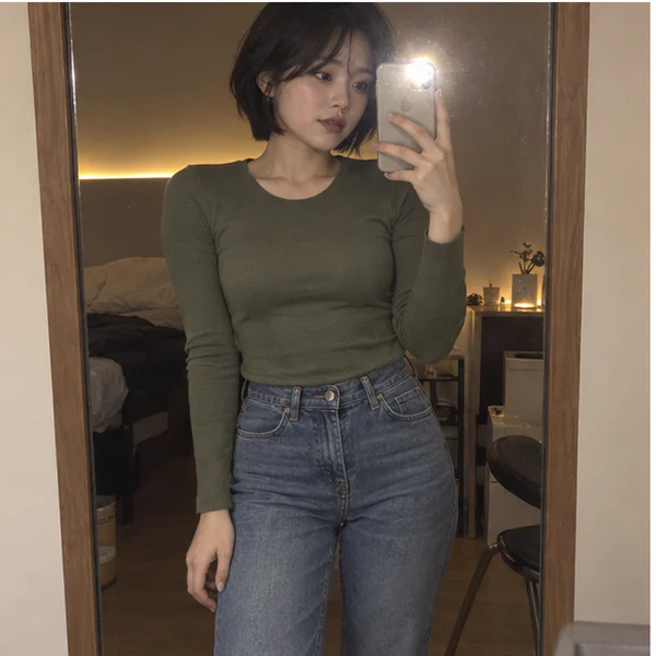 대전 대사 윈터 홈타이 안내 이미지